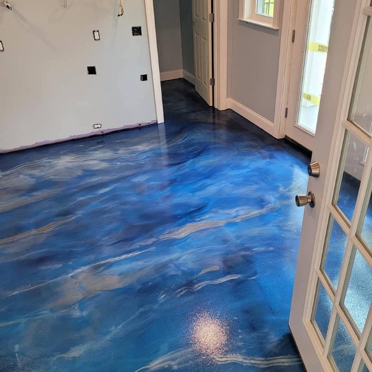 Construction & Design services in Northern Indiana, IN