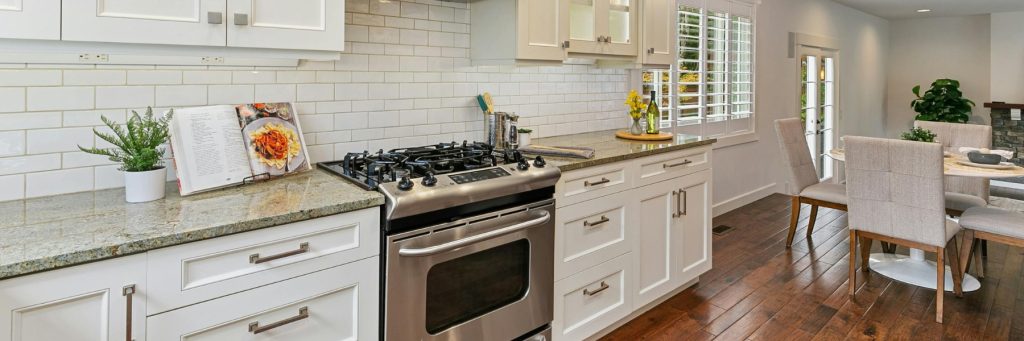 Construction & Design services in Northern Indiana, IN