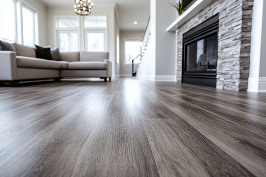 flooring near me elkhart