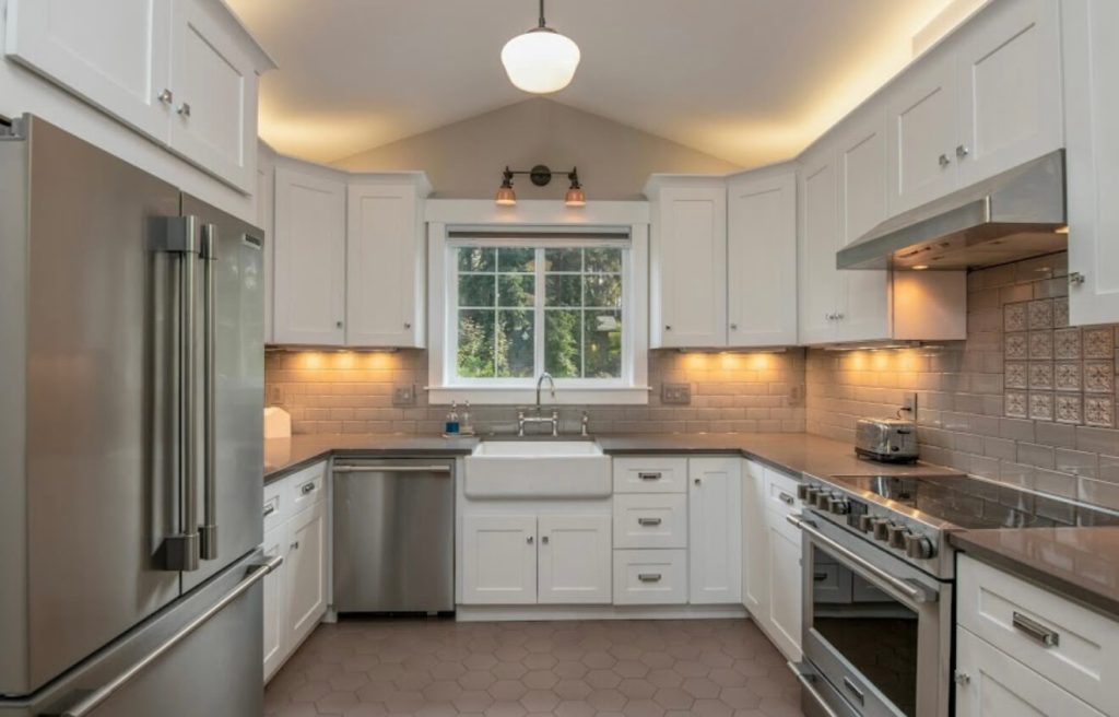 kitchen remodeling company mishawaka in